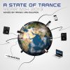 Chart track