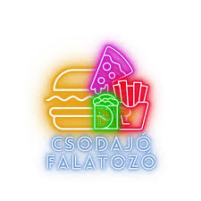 Sponsor 2