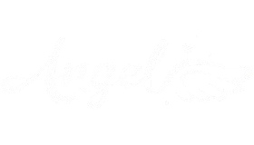 Angel FM