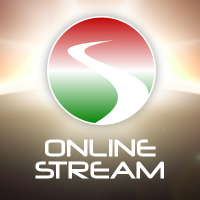Sponsor 1